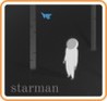 Starman Image