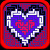 PathPix Love Image