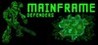 Mainframe Defenders Image