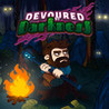 Devoured by Darkness Image