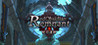 Red Obsidian Remnant Image