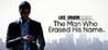 Like a Dragon Gaiden: The Man Who Erased His Name