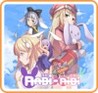 Rabi-Ribi
