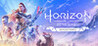 Horizon Zero Dawn Remastered Image