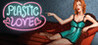 Plastic Love Image