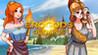 Erogods: Olympus Image