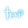 TEVI Image