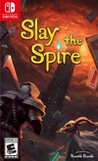 slay the spire on switch