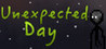 Unexpected Day Image