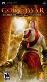 God of War: Chains of Olympus Image
