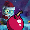 Christmas Bomb Image