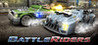 Battle Riders Image