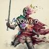 Avowed