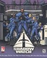 Shadow Watch