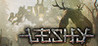 Leshy Image