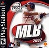 MLB 2002