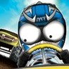 Stickman Downhill - Monster Truck Image