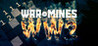 War Mines: WW2 Image