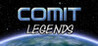 Comit Legends Image