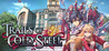 The Legend of Heroes: Trails of Cold Steel Image