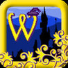 Wizardous: An Apprentice's Betrayal Image
