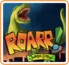 Roarr! Jurassic Edition Image