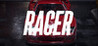 Racer Image