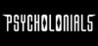 Psycholonials