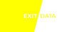 EXIT DATA