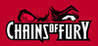 Chains of Fury Image