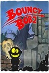 Bouncy Bob 2