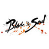 Blade & Soul Image