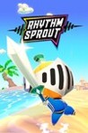 Rhythm Sprout Image