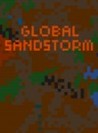 Global Sandstorm