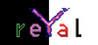 reYal Image