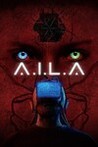 A.I.L.A Image