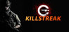 Killstreak