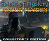 Spirits of Mystery: Amber Maiden Image