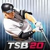 MLB Tap Sports Baseball 2020 Image
