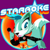 Staraoke Image