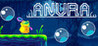Anura
