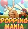 Popping Mania Image