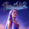 Persian Nights 2: The Moonlight Veil
