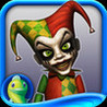 Weird Park: Scary Tales - A Hidden Object Adventure Image