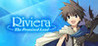 Riviera: The Promised Land Remaster Image