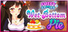 Sweet Story Wet-Bottom Pie Image