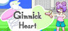 GimmickHeart