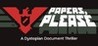 Papers, Please Image