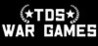 TDS - War Games