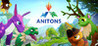 Anitons Image